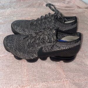 Nike Air Flynit Vapor Max ‘Oreo’